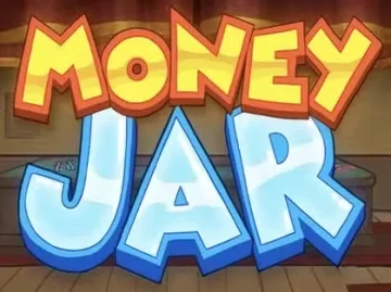 GDFPlay Casino screenshot